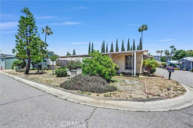 Escondido, CA 92027,2300 E Valley Parkway 237