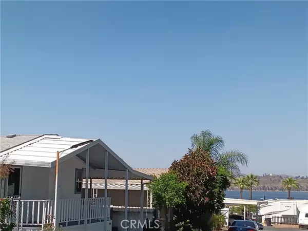 Lake Elsinore, CA 92530,15980 Grand AVE M7