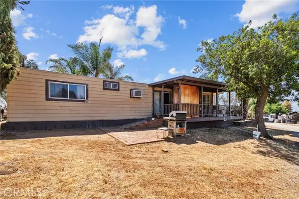 Wildomar, CA 92595,35141 Bayless RD