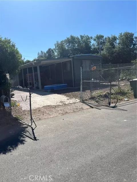 Clearlake, CA 95422,2962 9th ST