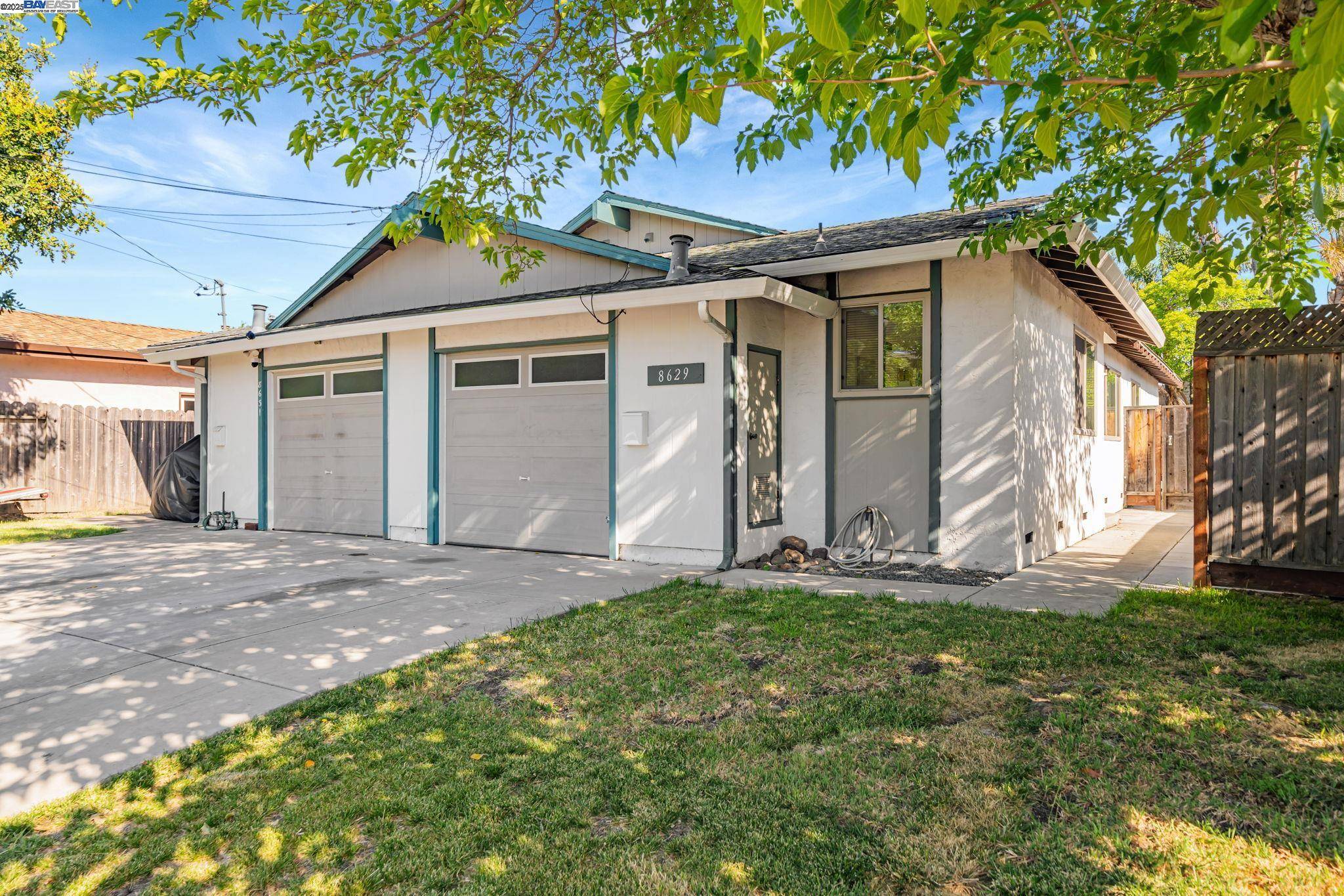 Dublin, CA 94568,8629 Beverly LN