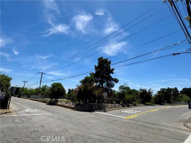 Cherry Valley, CA 92223,10265 Nancy AVE