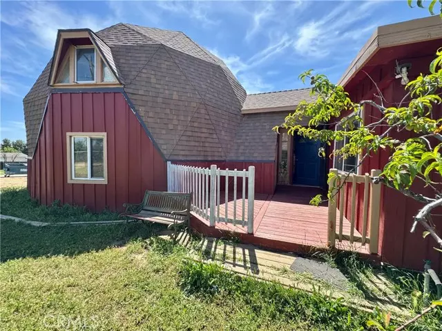 10265 Nancy AVE, Cherry Valley, CA 92223