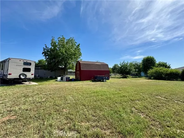 Cherry Valley, CA 92223,10265 Nancy AVE