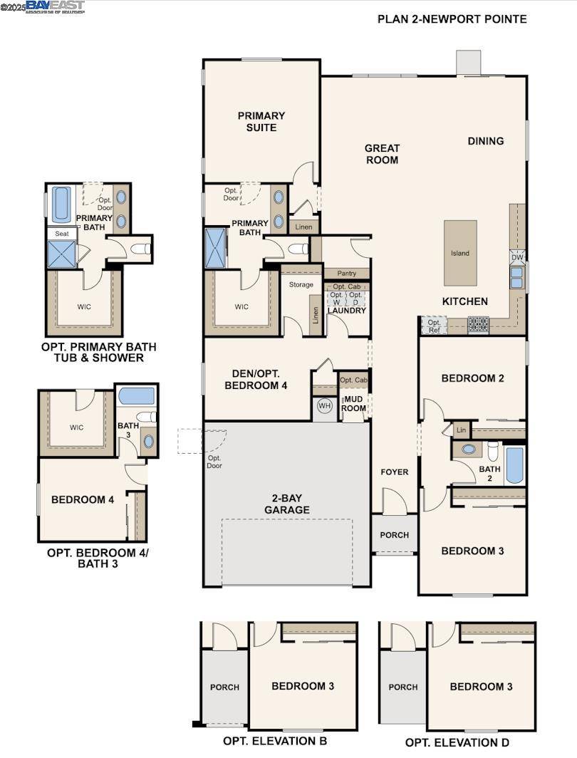 Discovery Bay, CA 94505,363 Astible ST