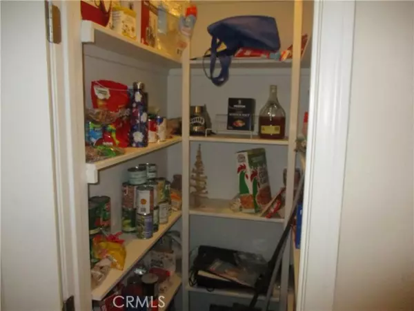 Cathedral City, CA 92234,29161 Isleta CT