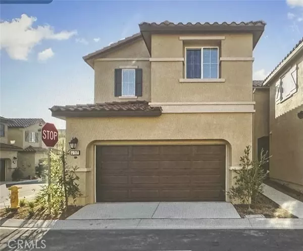 Moreno Valley, CA 92555,12707 Tigers Eye WAY