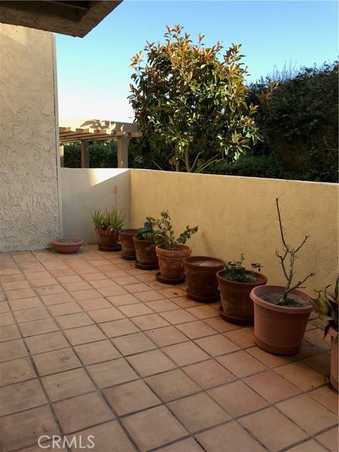 Rancho Palos Verdes, CA 90275,54 Hilltop CIR