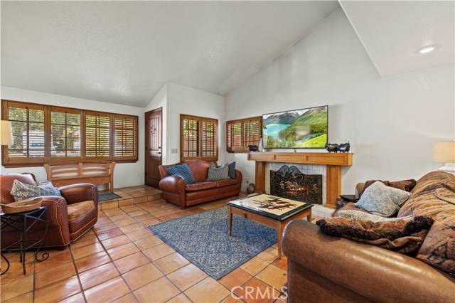 Castaic, CA 91384,29034 Sheridan RD