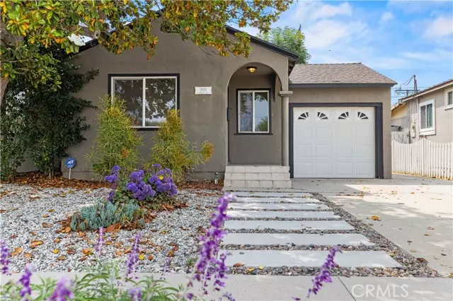 5826 Jamieson AVE, Encino, CA 91316