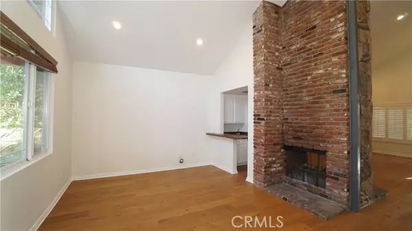 Newhall, CA 91321,24530 Breckenridge PL