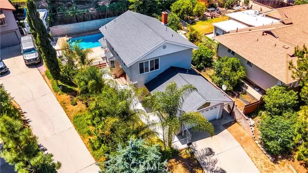 Harbor City, CA 90710,26349 Belle Porte AVE