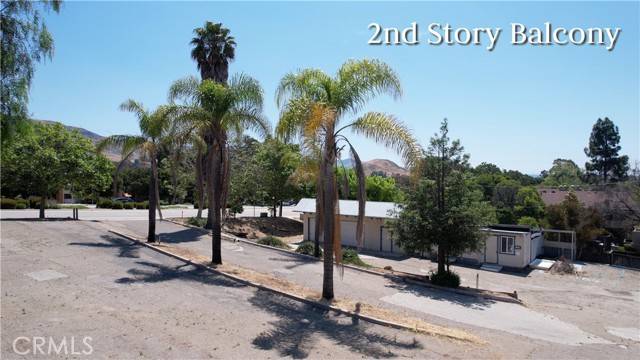 San Luis Obispo, CA 93401,3249 Broad ST