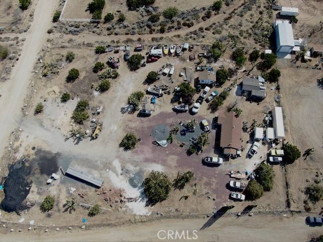 Phelan, CA 92371,9280 Avalon RD