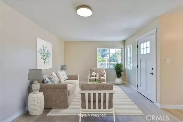 East Palo Alto, CA 94303,1221 Westminster AVE