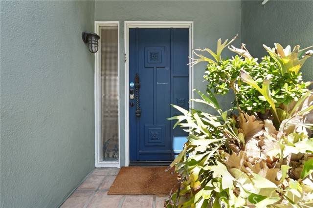 Manhattan Beach, CA 90266,1800 Highland AVE