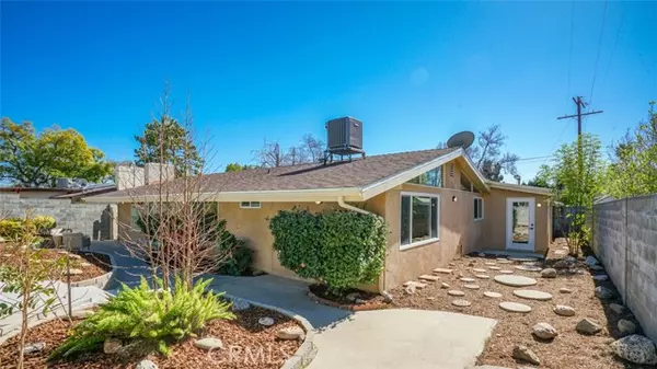 North Hills, CA 91343,16347 Tupper ST