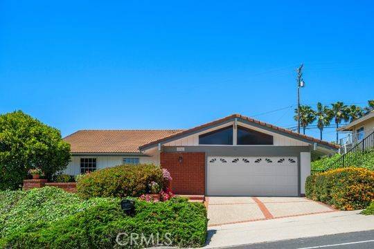 6741 Monero DR, Rancho Palos Verdes, CA 90275