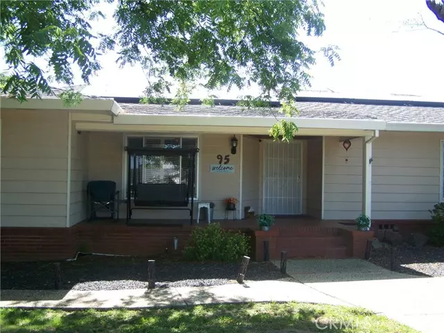 Oroville, CA 95966,95 Riverview DR