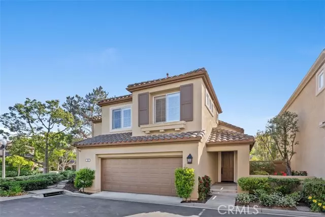 20 Fecamp, Newport Coast, CA 92657