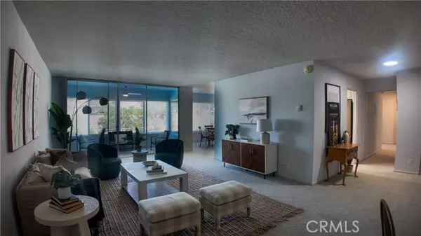 Redondo Beach, CA 90277,649 Paseo De La Playa 303