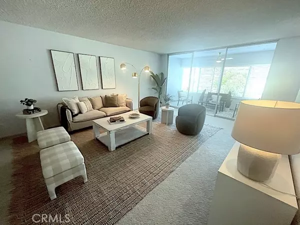 Redondo Beach, CA 90277,649 Paseo De La Playa 303