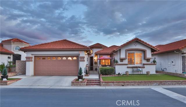 841 Bermuda DR, Hemet, CA 92543