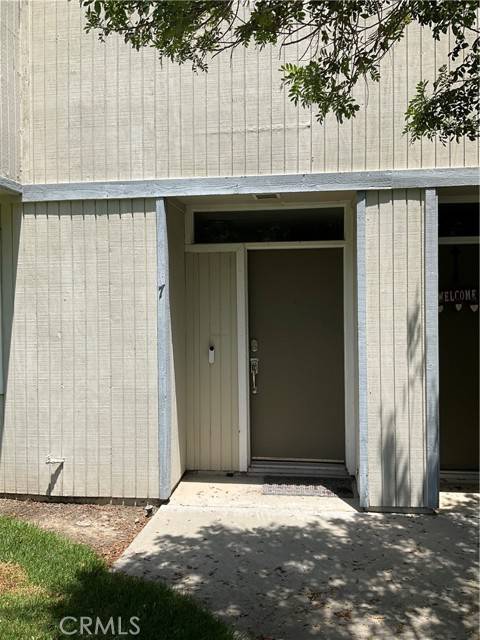 Loma Linda, CA 92354,1965 Coulston ST 7