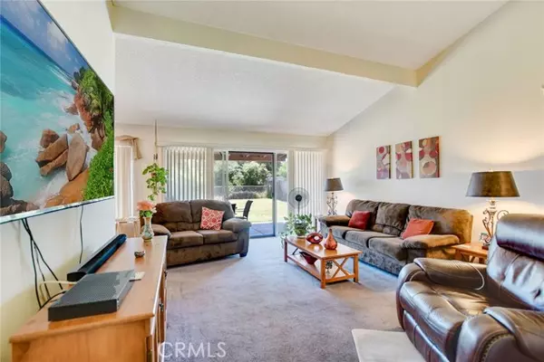 Jurupa Valley, CA 92509,6857 Kern DR