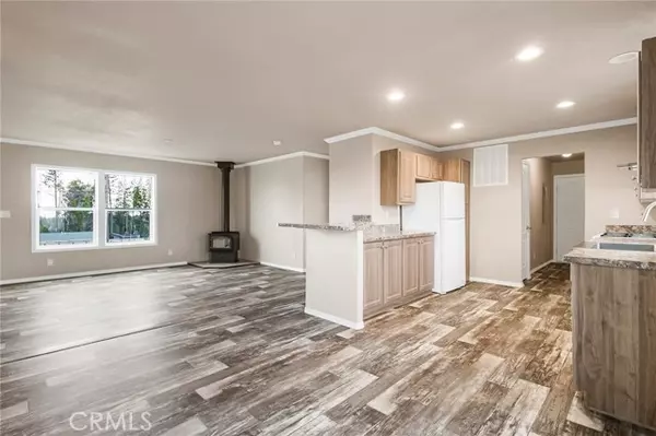 Magalia, CA 95954,13980 Cascade DR