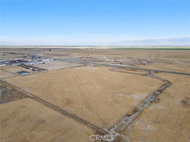 Bakersfield, CA 93311,20638 Taft