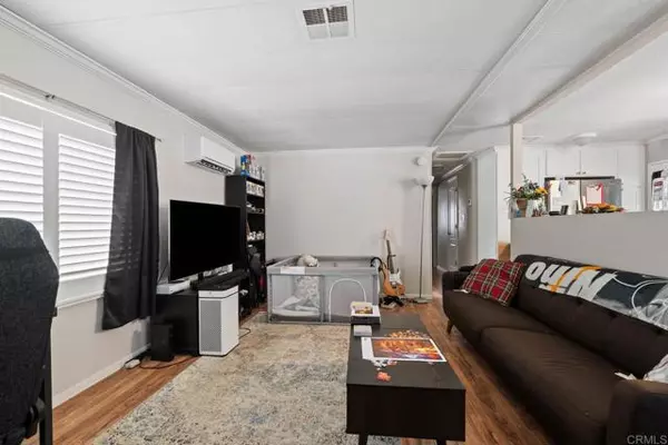 Santee, CA 92071,7908 Rancho Fanita DR SPC 25