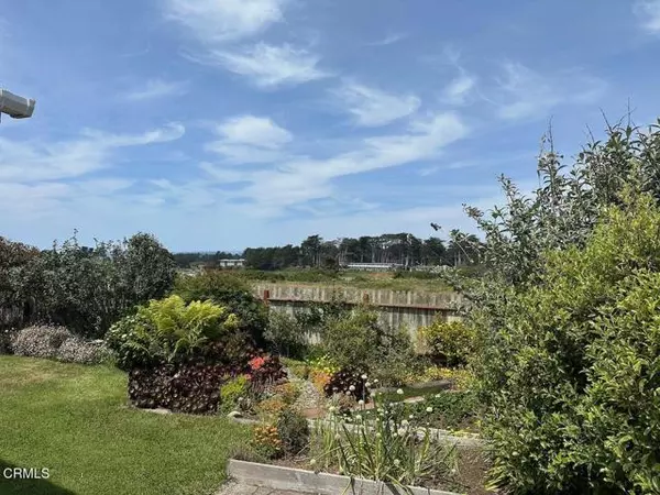Fort Bragg, CA 95437,944 Stewart ST