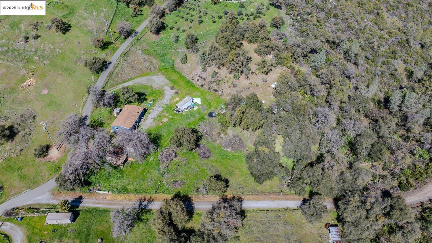 5266 Del Sol Lane 1, San Andreas, CA 95249