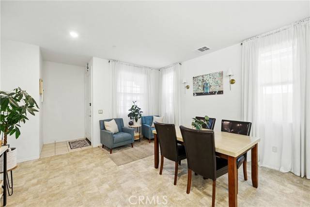 Riverside, CA 92501,1782 Park Place LN