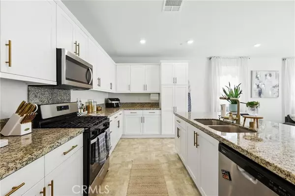 Riverside, CA 92501,1782 Park Place LN