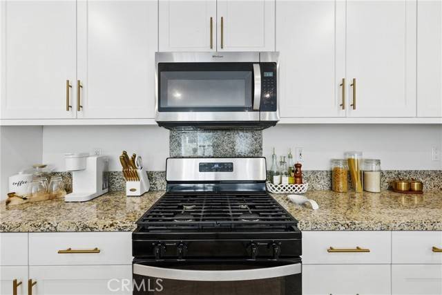 Riverside, CA 92501,1782 Park Place LN