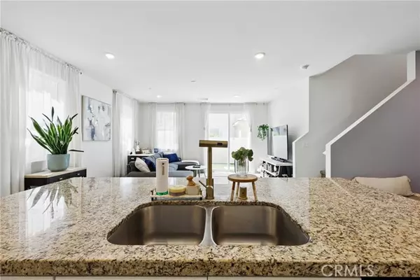 Riverside, CA 92501,1782 Park Place LN