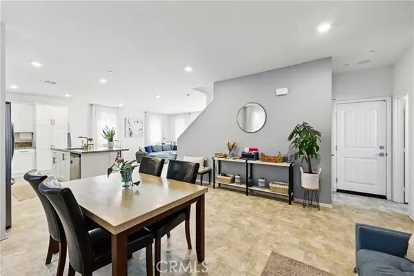 Riverside, CA 92501,1782 Park Place LN