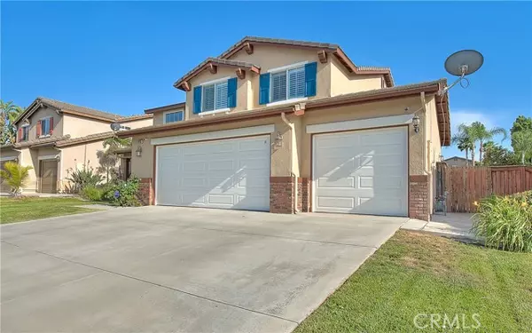 Riverside, CA 92503,12415 Brianwood DR