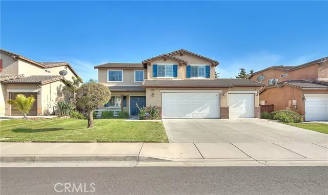 Riverside, CA 92503,12415 Brianwood DR