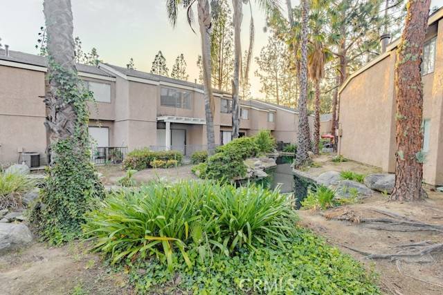 Ontario, CA 91762,1052 W Ralston ST