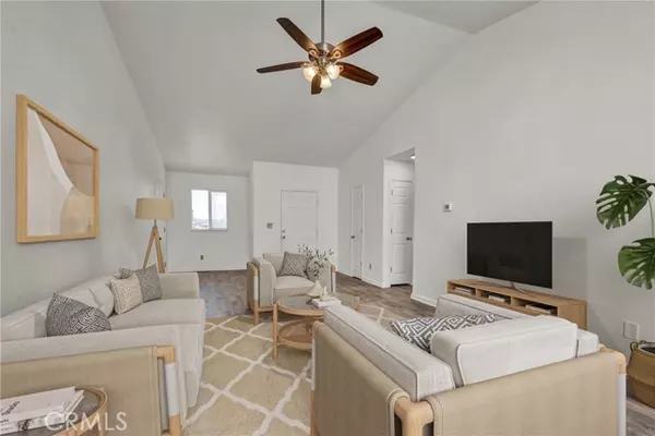 Kelseyville, CA 95451,9421 Fairway DR