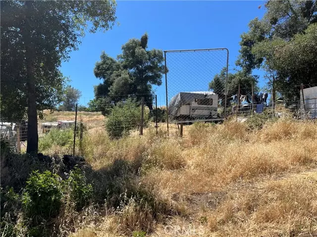 Clearlake, CA 95422,3562 Ukiah ST