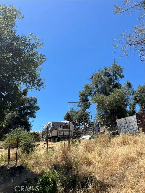 Clearlake, CA 95422,3562 Ukiah ST