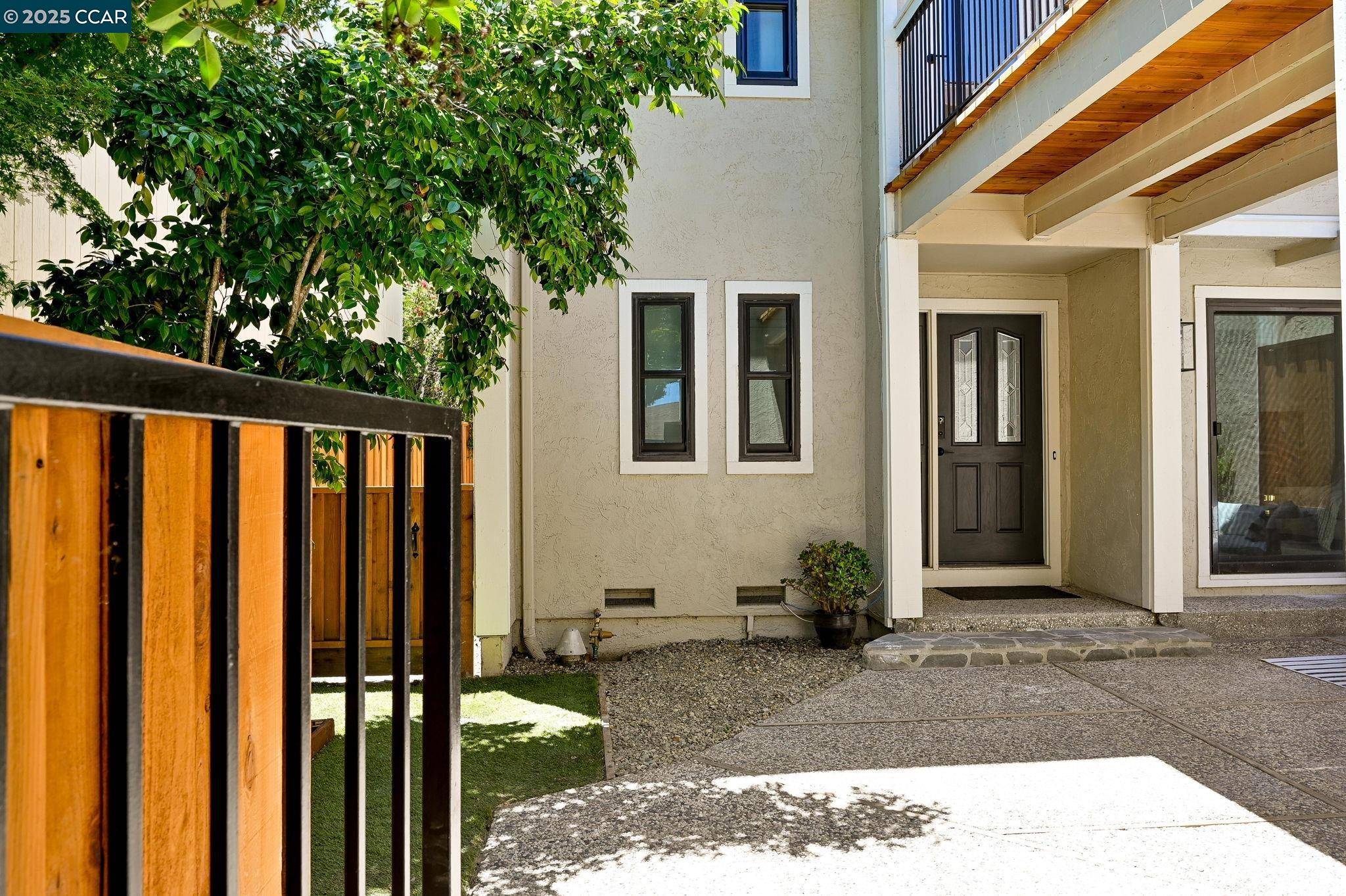 Walnut Creek, CA 94597,1477 Quail View Cir