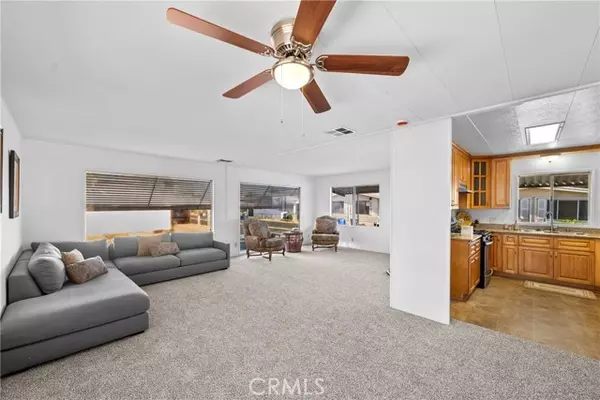 Hemet, CA 92545,1525 W Oakland Avenue 50