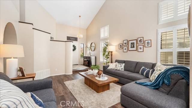 Rancho Cucamonga, CA 91737,10226 Northridge DR