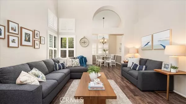 Rancho Cucamonga, CA 91737,10226 Northridge DR