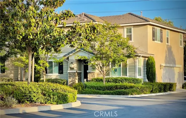 Glendora, CA 91740,1365 Bonnie Cove AVE